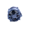 LTP Brand 6000973A Alternator 6000973 For Liebherr