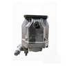 LTP Brand 10664186A Traveling Oil Pump For PR744 PR754 LU950 LU1050 Bulldozer