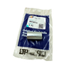 LTP Brand 9074977A High-temperature Resistant Bolt Bushing For Liebherr