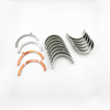 LTP Brand 10140597A Crankshaft Thrust Bearing Assembly For Liebherr