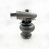 LTP Brand 594-7756A C9.3B Turbocharger For Liebherr