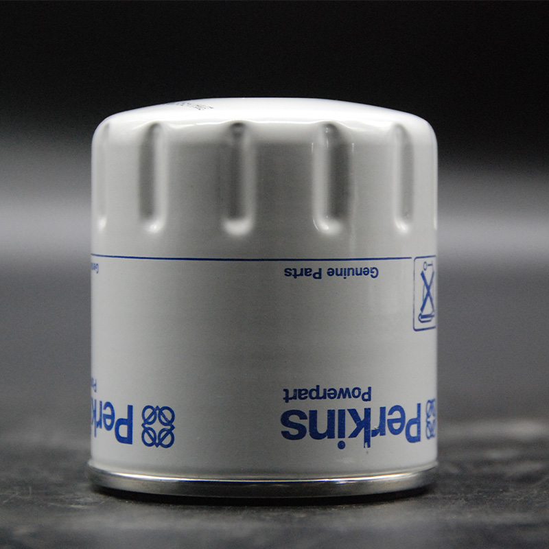 Perkins 140517050 Oil Filter
