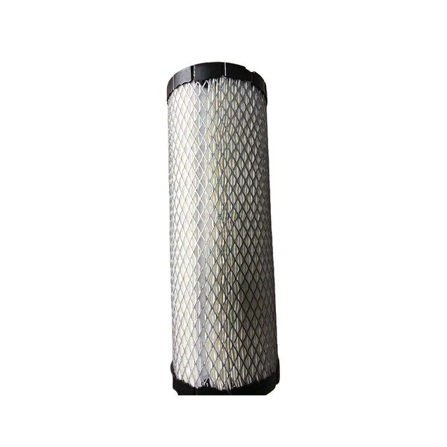 Perkins 26510362 Main Air Filter