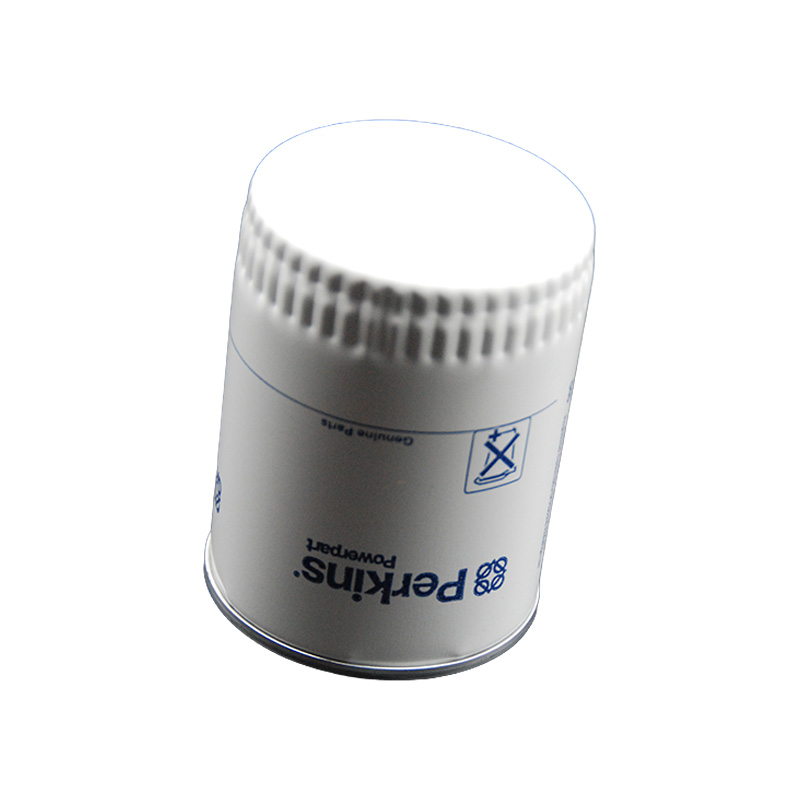 Perkins 2654403 Oil Filter