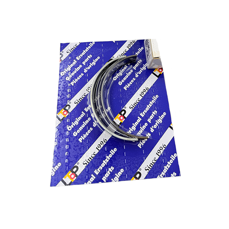 LTP Brand 9061983A Crankshaft Bearings For Liebherr
