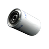 Perkins 26560137 Fuel Filter