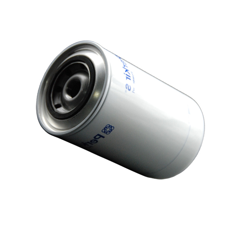 Perkins 26560137 Fuel Filter