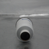 Perkins 26561118 Fuel Filter
