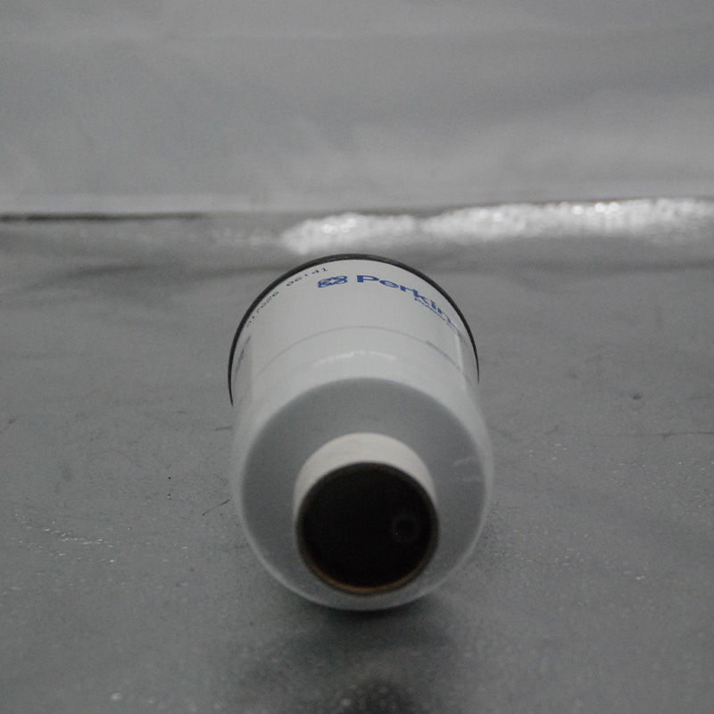 Perkins 26561118 Fuel Filter