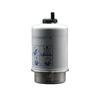 Perkins 26560143 Fuel Filter