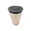 Perkins 2652C845 Main Air Filter