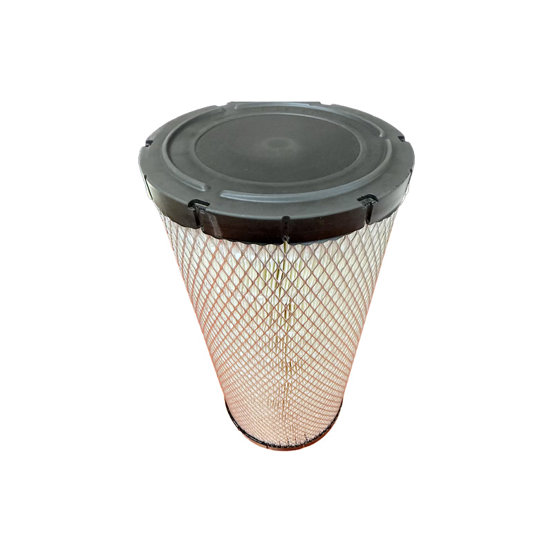 Perkins 2652C845 Main Air Filter