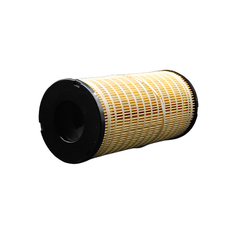 Perkins CH10930 Fuel Filter For 2206C-E13TAG2 2506A/C-E15TAG 2806A/C-E18TAG Engine