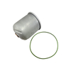 Perkins 7091750C91 Oil Filter For 1606A-E93TAG4 Engine