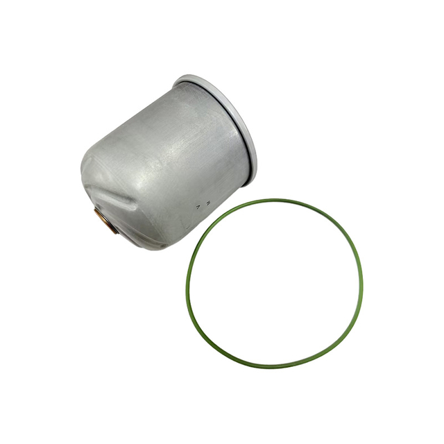 Perkins 7091750C91 Oil Filter For 1606A-E93TAG4 Engine