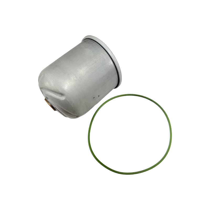 Perkins 7091750C91 Oil Filter For 1606A-E93TAG4 Engine