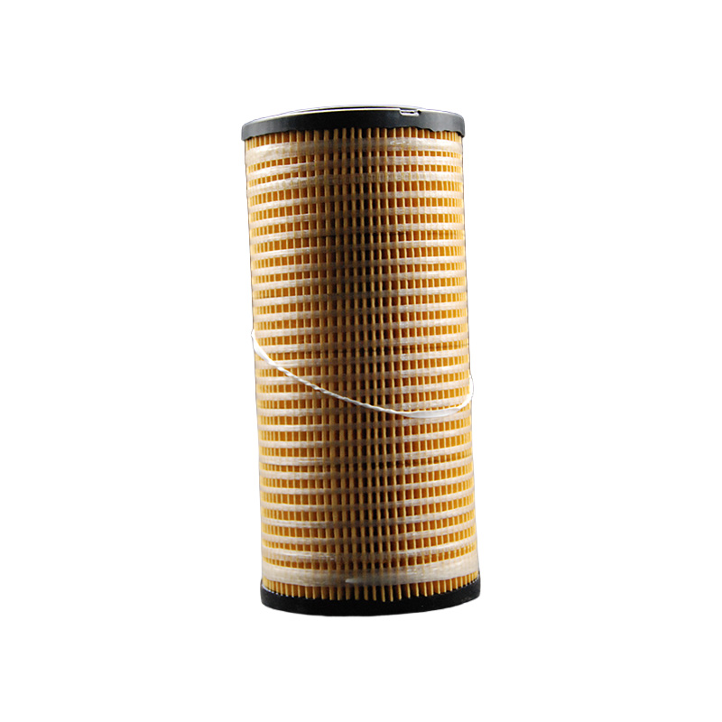 Perkins CH10929 Oil Filter For 2206C-E13TAG2 2506A/C-E15TAG 2806A/C-E18TAG Engine