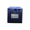 Perkins 4759205 Fuel Filter For 4006-23TAG3A 4008TAG1A/TAG2A Engine