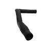 LTP Brand 9808716A Water Pipe For Liebherr
