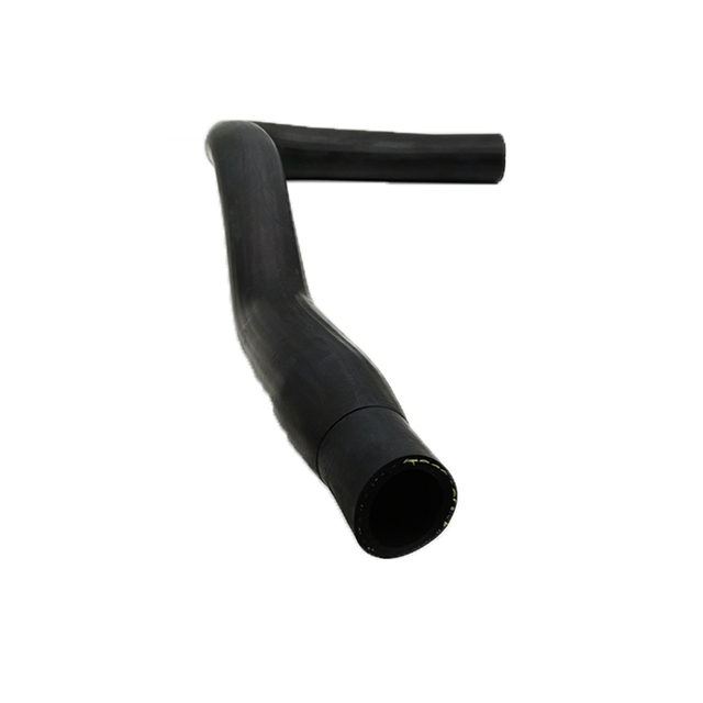 LTP Brand 9808716A Water Pipe For Liebherr