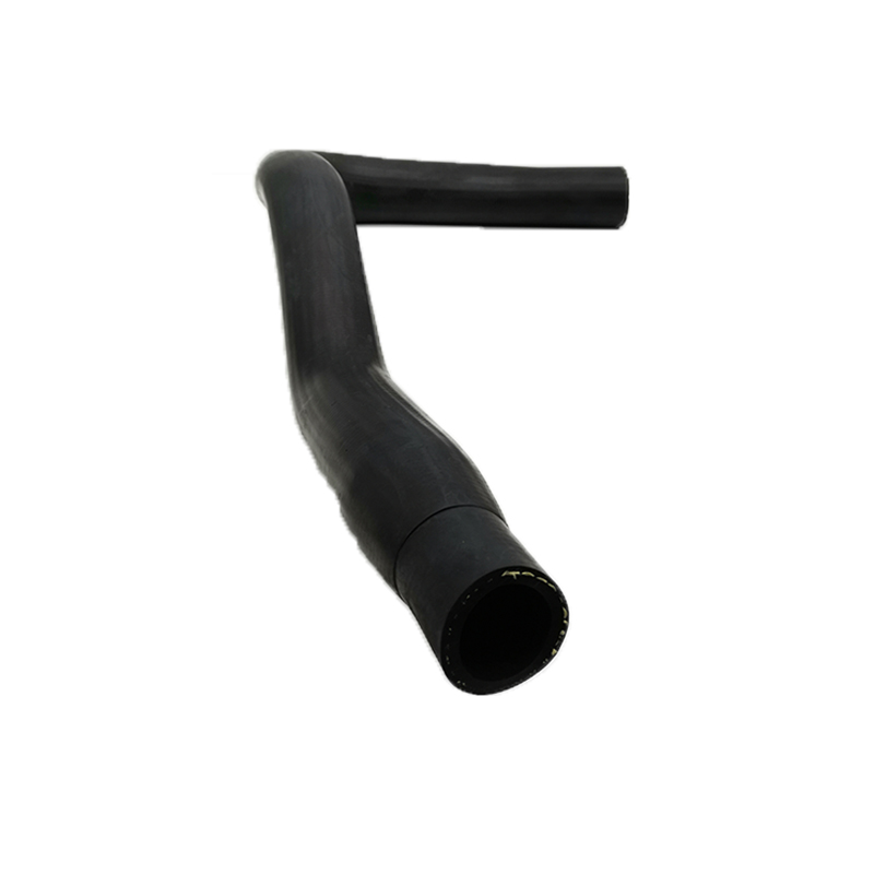 LTP Brand 9808716A Water Pipe For Liebherr