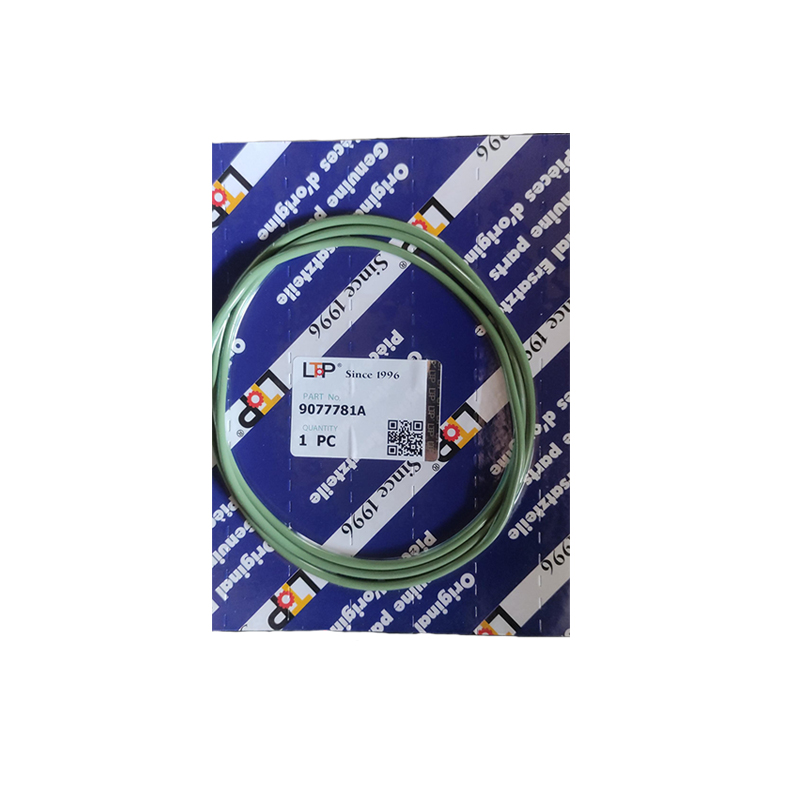 LTP Brand 9077781A Cylinder Liner Water Seal Ring For D924-D926 Engine