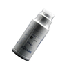 Perkins 4587259 Fuel Filter For 1506A-E88TAG3 Engine