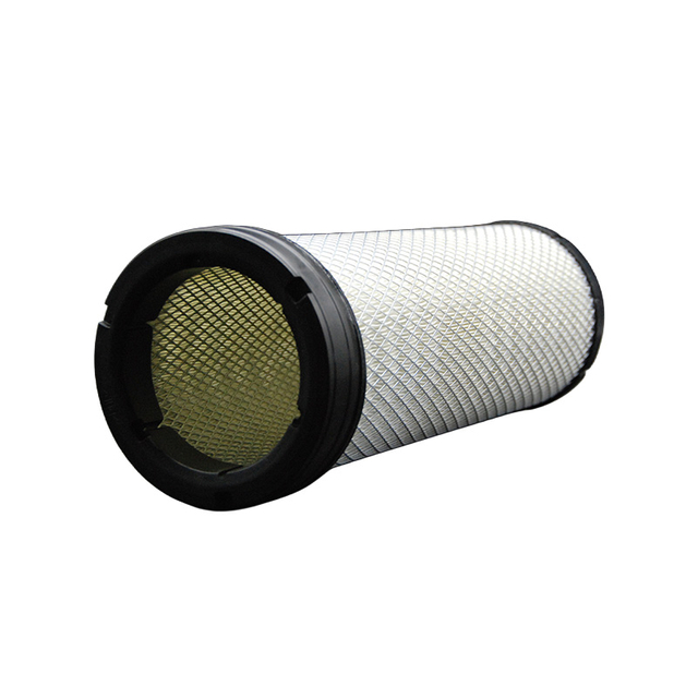 Perkins 2652C832 Safety Air Filter For 1106A-70TAG2 Engine
