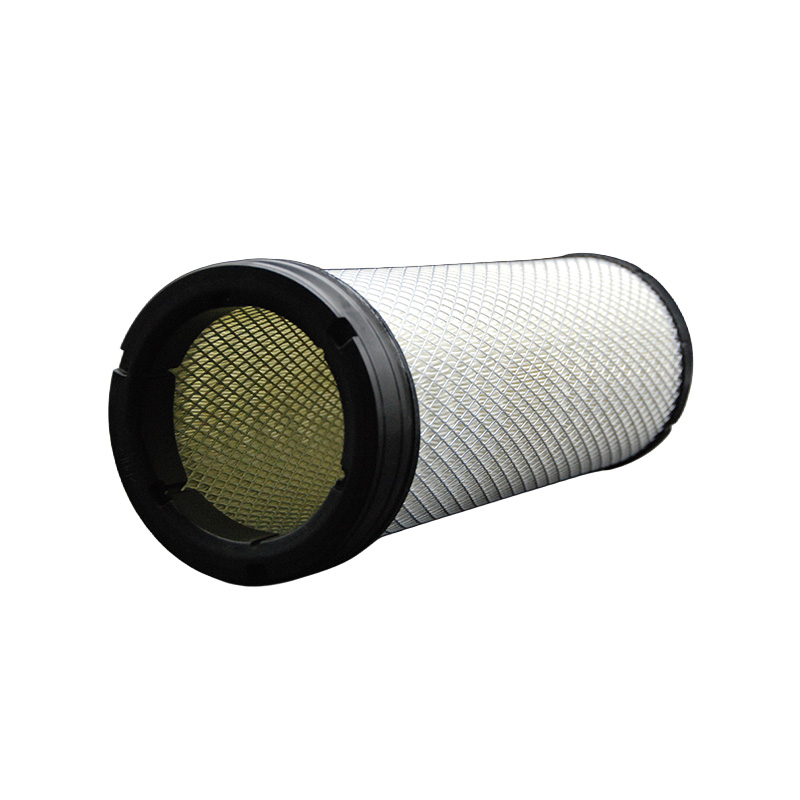 Perkins 2652C832 Safety Air Filter For 1106A-70TAG2 Engine