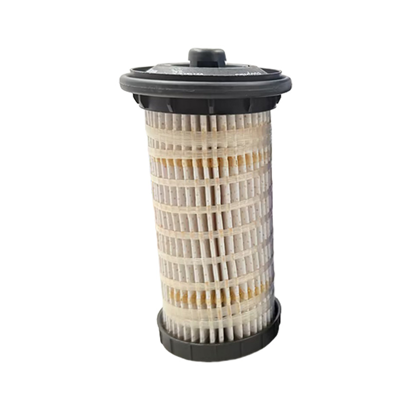 Perkins 3611274 Fuel Filter For 1106A-70TG1 Engine