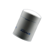 Perkins 26550001 Water Filter For 1306C-E87TAG3/TAG4/TAG5/TAG6 Engine