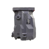 LTP Brand 11346831A Travel Motor For PR766-1421 Bulldozer