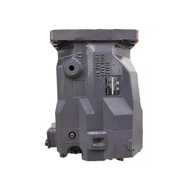 LTP Brand 11346831A Travel Motor For PR766-1421 Bulldozer