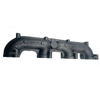 LTP Brand 9079615 9079615A Exhaust Pipe For D934L A6
