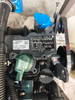 Kubota Diesel Engine 1J375-56000 V2607-CR-TE5B-HYM-1