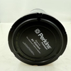 Perkins 26510337 Main Air Filter 