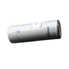 Perkins 4587258 Fuel Filter For 1506A-E88TAG3 Engine