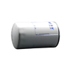 Perkins SE429 Fuel Filter
