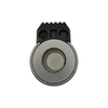 LTP Brand 10803018A Solenoid Valve Coil For L550 L556 L566 L576 L580 L586 Wheel Loaders