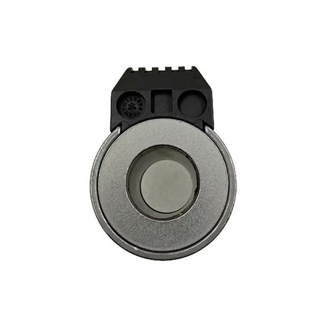 LTP Brand 10803018A Solenoid Valve Coil For L550 L556 L566 L576 L580 L586 Wheel Loaders
