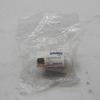 Perkins 130306132 Fuel Filter