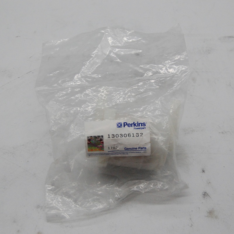 Perkins 130306132 Fuel Filter