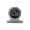 Perkins 3773A061 Oil Filter Head