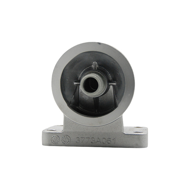 Perkins 3773A061 Oil Filter Head