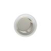 Perkins 130306360 Fuel Filter