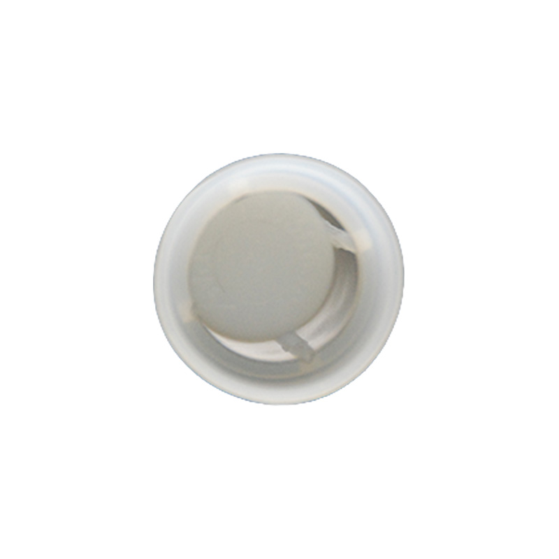 Perkins 130306360 Fuel Filter