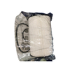 Perkins 1878042C93 Fuel Filter