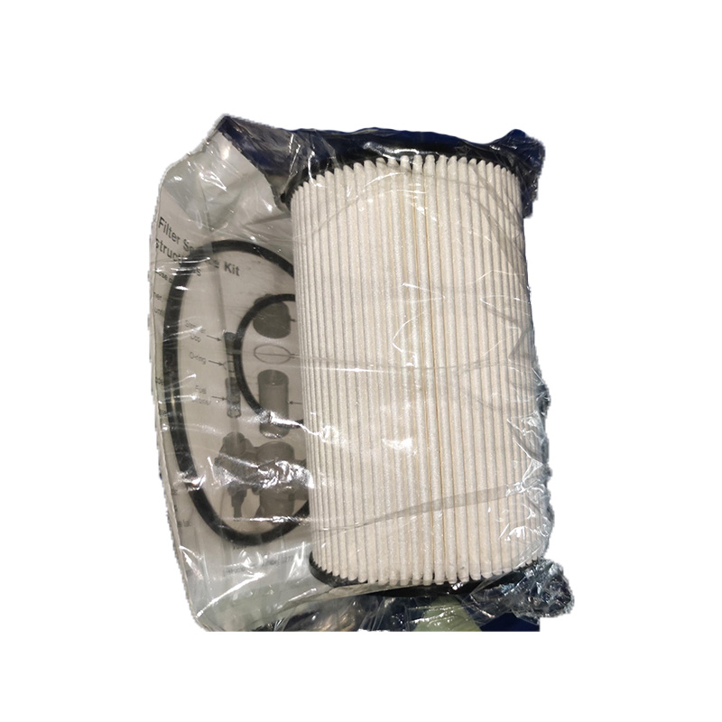 Perkins 1878042C93 Fuel Filter