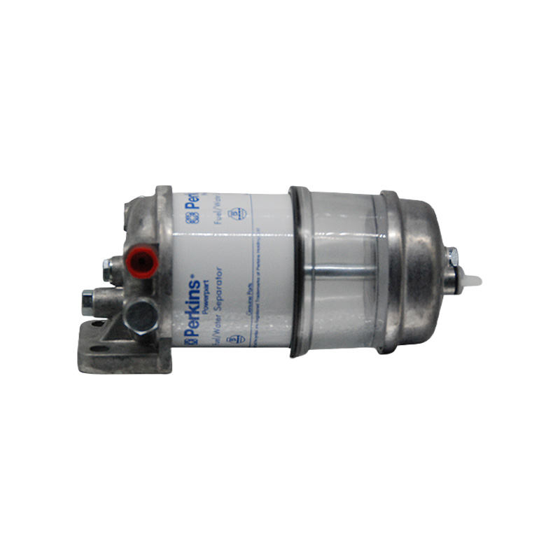 Perkins 4415105 Pre-Fuel Filter Assy