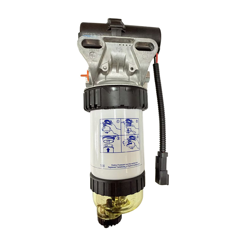 Perkins MP10326 Fuel Filter